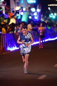 BIB: 
                            <button type="button" onclick="openModal(23633555)" class="btn btn-primary btn-sm float-right btn-popup" data-toggle="modal" data-target=".modal-high-quality">
                        <i class="fas fa-shopping-cart"></i> Add to Cart
                    </button>
                                            <button type="button" onclick="isThisMe(23633555, true)" class="btn btn-success btn-sm float-right btn-popup btn-isme hidden" data-toggle="tooltip" data-placement="bottom" title="นี่คือรูปของคุณใช่ไหม คลิกที่นี่เพื่อเอาเข้าอัลบั้ม">
                        <i class="fas fa-plus"></i> Add to album
                    </button>
                    <button type="button" onclick="isThisMe(23633555, false)" class="btn btn-warning btn-sm float-right btn-popup btn-isnotme hidden">
                        <i class="fas fa-ban"></i> Remove from album
                    </button>